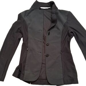 Equestrian show jacket RJ classics